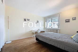 achat maison langrune-sur-mer 14830