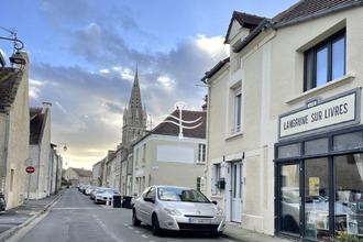 achat maison langrune-sur-mer 14830