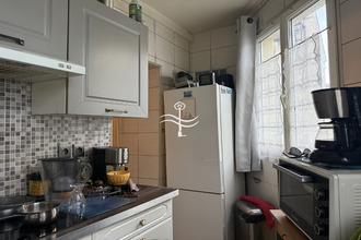 achat maison langrune-sur-mer 14830