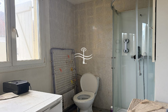 achat maison langrune-sur-mer 14830