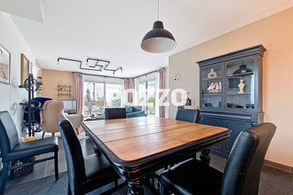 achat maison langrune-sur-mer 14830