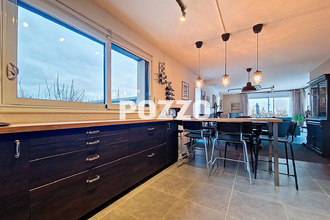 achat maison langrune-sur-mer 14830