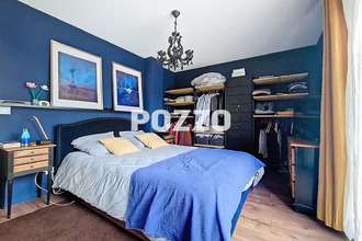 achat maison langrune-sur-mer 14830