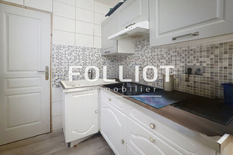 achat maison langrune-sur-mer 14830