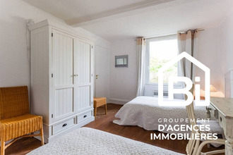 achat maison langrune-sur-mer 14830