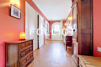 achat maison langrune-sur-mer 14830