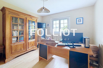 achat maison langrune-sur-mer 14830