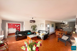 achat maison langrune-sur-mer 14830