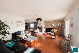 achat maison langrune-sur-mer 14830