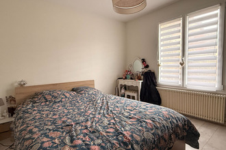achat maison langrune-sur-mer 14830