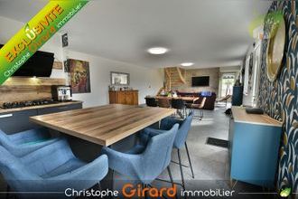 achat maison languedias 22980