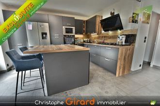 achat maison languedias 22980