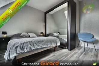 achat maison languedias 22980