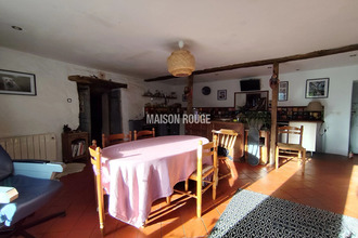 achat maison languedias 22980