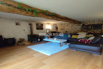 achat maison languedias 22980