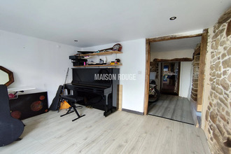 achat maison languedias 22980