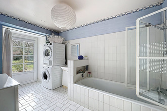 achat maison languedias 22980