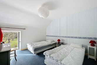 achat maison languedias 22980