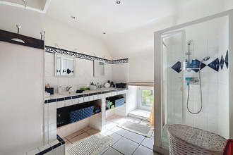 achat maison languedias 22980