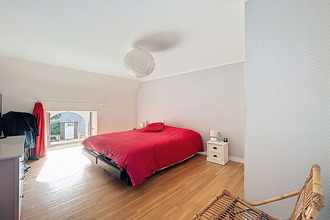 achat maison languedias 22980