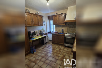 achat maison languedias 22980