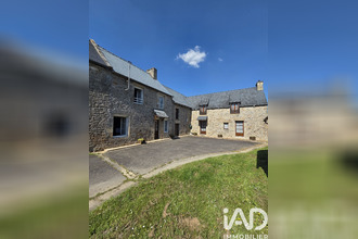 achat maison languedias 22980