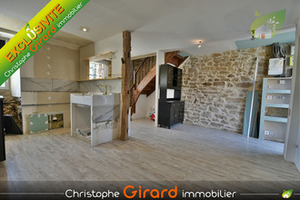achat maison languedias 22980