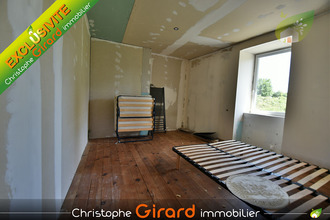 achat maison languedias 22980
