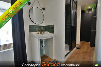 achat maison languedias 22980