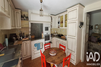 achat maison languedias 22980