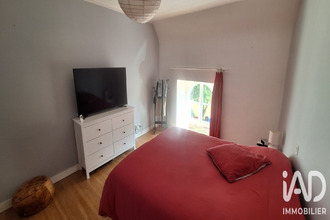 achat maison languedias 22980