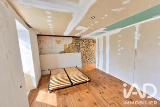 achat maison languedias 22980