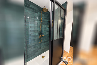 achat maison languedias 22980