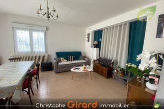 achat maison languenan 22130