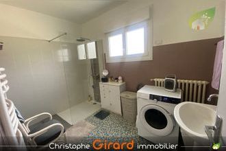 achat maison languenan 22130