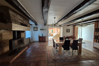 achat maison languenan 22130