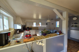 achat maison languenan 22130