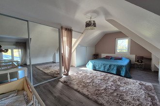 achat maison languenan 22130