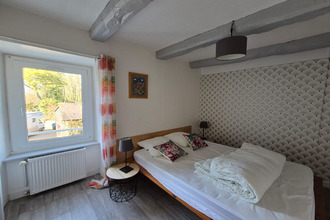 achat maison languenan 22130