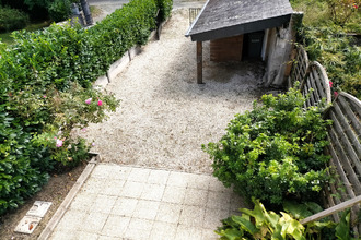 achat maison languenan 22130