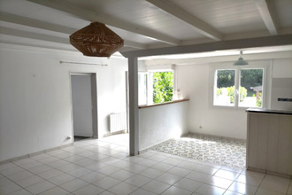 achat maison languenan 22130