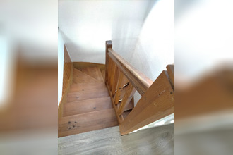 achat maison languenan 22130