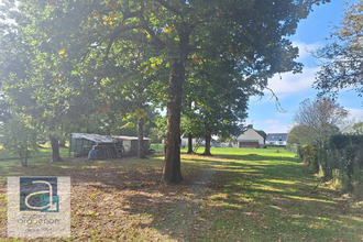 achat maison languenan 22130