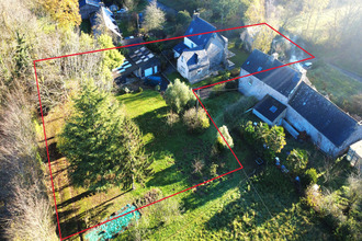 achat maison languenan 22130