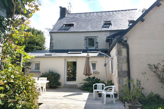 achat maison languenan 22130