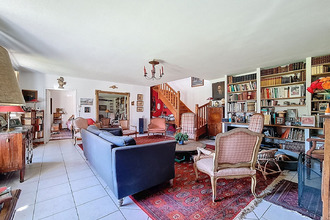 achat maison languenan 22130