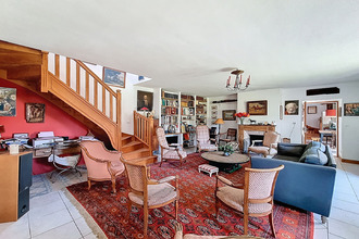 achat maison languenan 22130