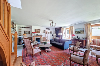 achat maison languenan 22130