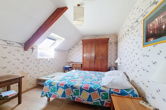 achat maison languenan 22130