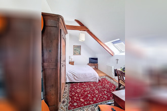 achat maison languenan 22130